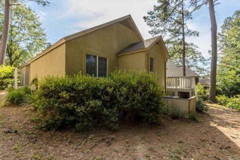 Tiny photo for 170 Boxwood Road, Aiken, SC 29803 (MLS # 218203)
