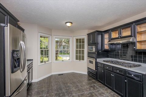 Tiny photo for 170 Boxwood Road, Aiken, SC 29803 (MLS # 218203)