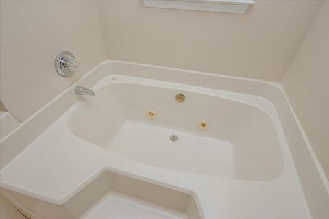 Tiny photo for 170 Boxwood Road, Aiken, SC 29803 (MLS # 218203)