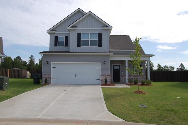 625 BOONE CT, AIKEN, SC 29801 - Image 273fa102b14c0bc5df48e38a7ff91c19/3375563842