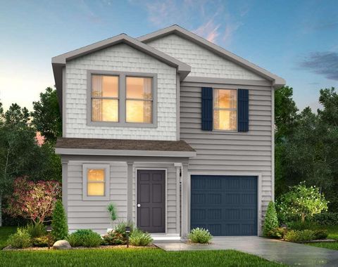 Photo of 113 Wiltshire Court, Newberry, SC 29108 (MLS # 223512)