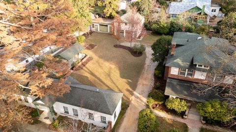 Photo of 334 Sumter Street SE, Aiken, SC 29801 (MLS # 223764)