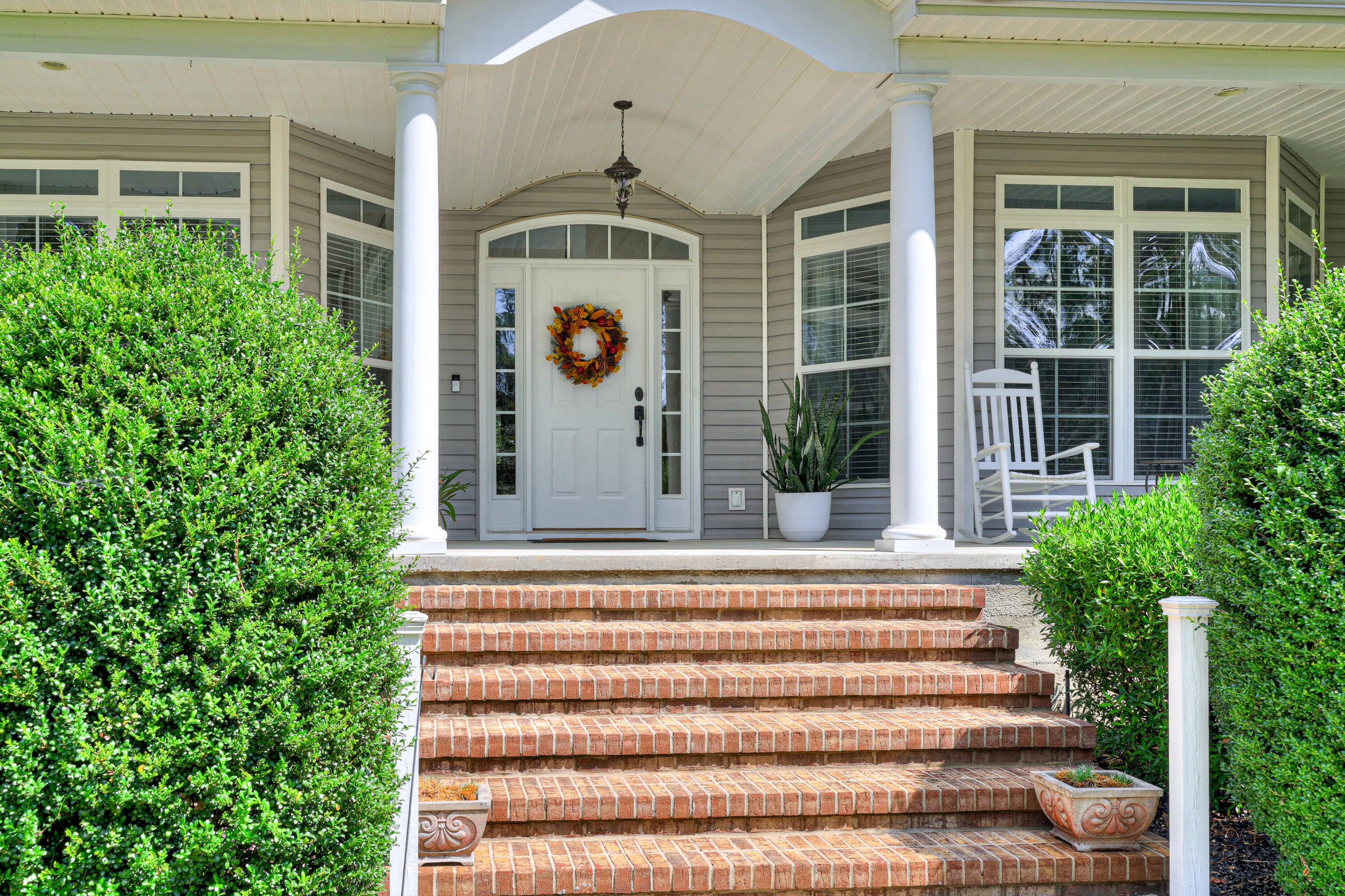 587 Boyd Pond Road