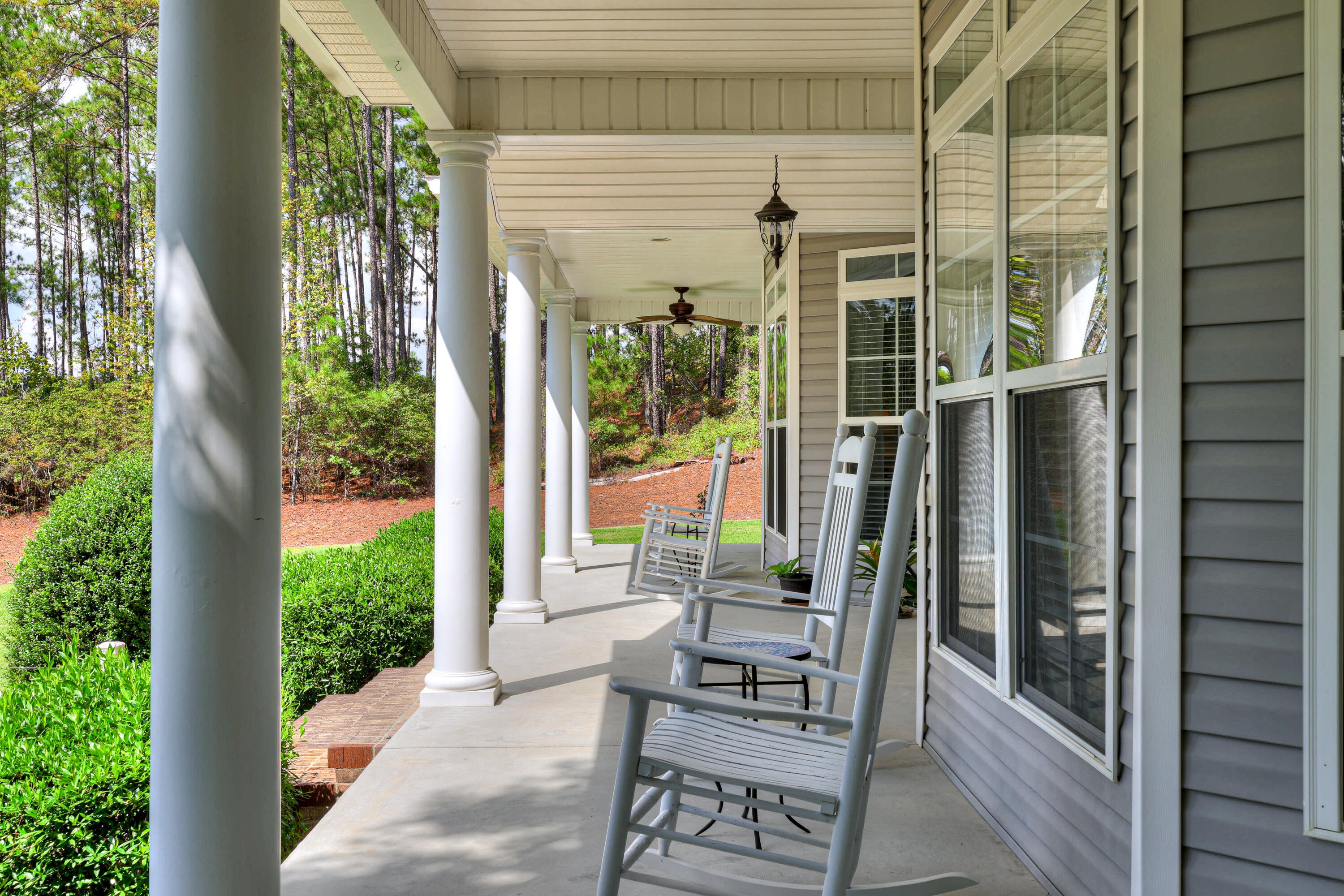 587 Boyd Pond Road