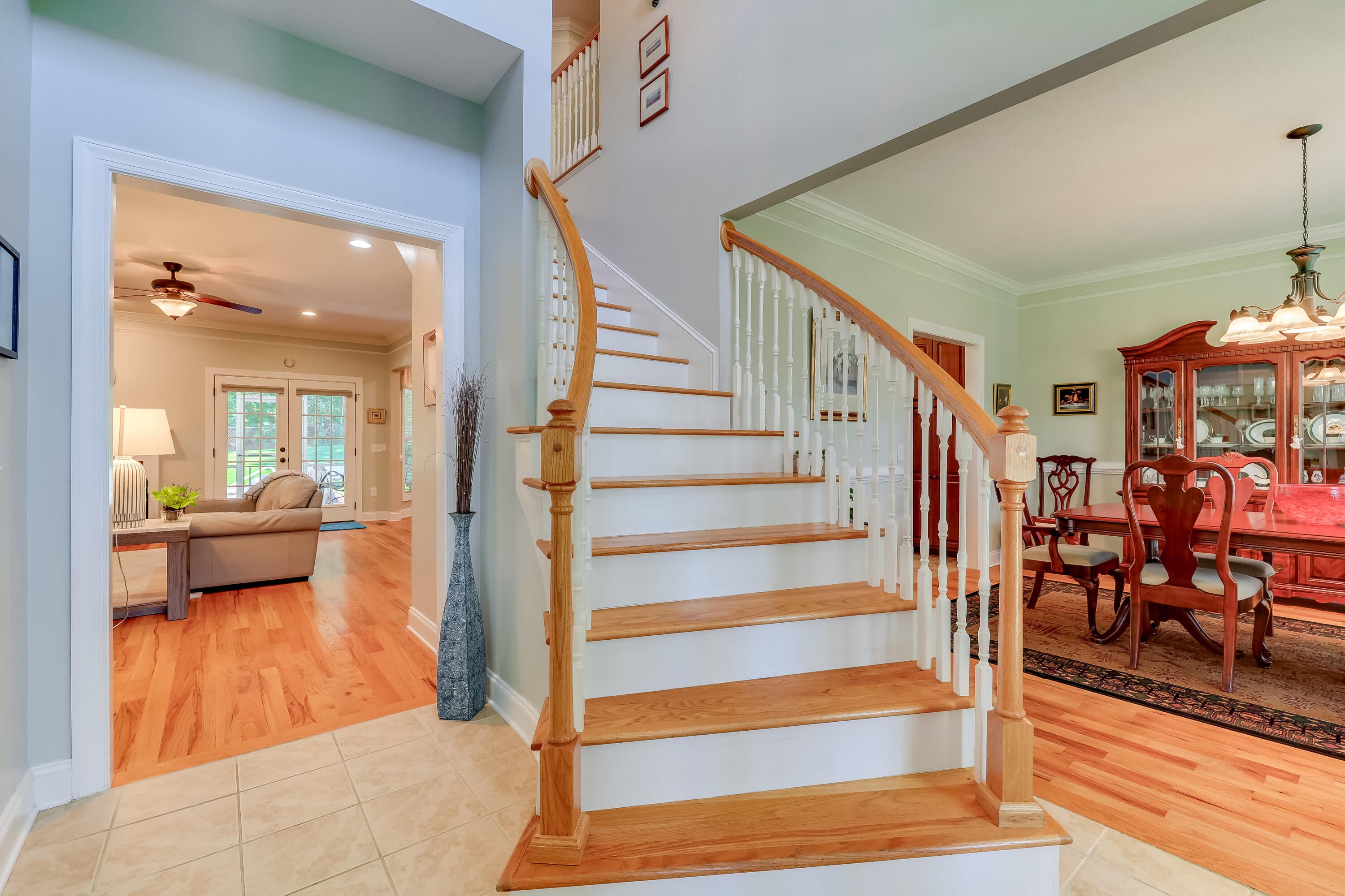 587 Boyd Pond Road