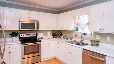 Tiny photo for 2494 Beaver Creek Lane, Aiken, SC 29803 (MLS # 220589)