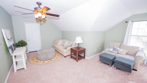 Tiny photo for 2494 Beaver Creek Lane, Aiken, SC 29803 (MLS # 220589)