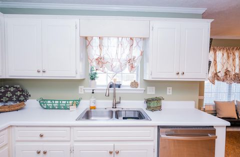 Tiny photo for 2494 Beaver Creek Lane, Aiken, SC 29803 (MLS # 220589)