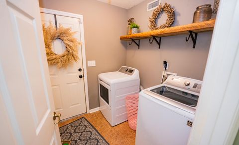 Tiny photo for 2494 Beaver Creek Lane, Aiken, SC 29803 (MLS # 220589)