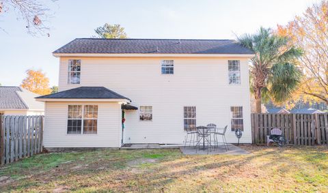Tiny photo for 2494 Beaver Creek Lane, Aiken, SC 29803 (MLS # 220589)