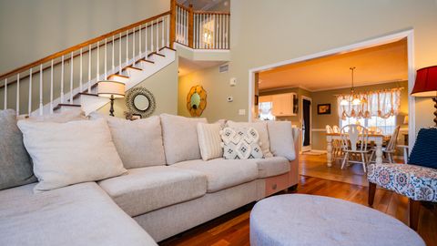 Tiny photo for 2494 Beaver Creek Lane, Aiken, SC 29803 (MLS # 220589)