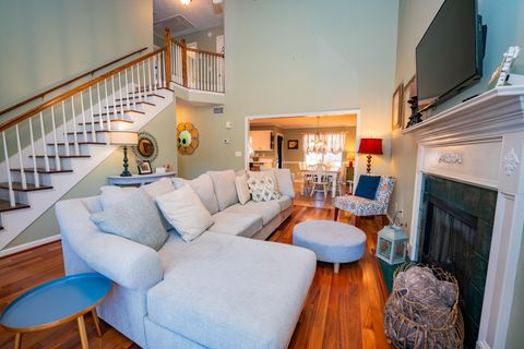 Tiny photo for 2494 Beaver Creek Lane, Aiken, SC 29803 (MLS # 220589)