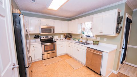 Tiny photo for 2494 Beaver Creek Lane, Aiken, SC 29803 (MLS # 220589)