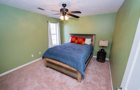 Tiny photo for 2494 Beaver Creek Lane, Aiken, SC 29803 (MLS # 220589)