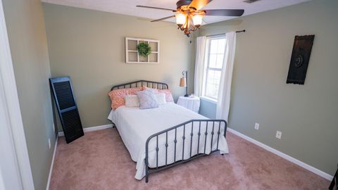 Tiny photo for 2494 Beaver Creek Lane, Aiken, SC 29803 (MLS # 220589)