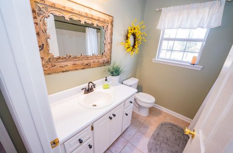 Tiny photo for 2494 Beaver Creek Lane, Aiken, SC 29803 (MLS # 220589)