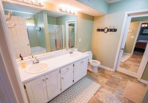 Tiny photo for 2494 Beaver Creek Lane, Aiken, SC 29803 (MLS # 220589)