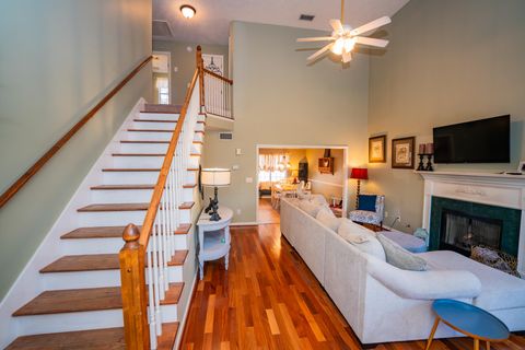 Tiny photo for 2494 Beaver Creek Lane, Aiken, SC 29803 (MLS # 220589)