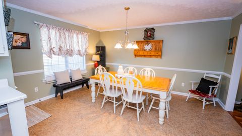 Tiny photo for 2494 Beaver Creek Lane, Aiken, SC 29803 (MLS # 220589)