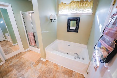 Tiny photo for 2494 Beaver Creek Lane, Aiken, SC 29803 (MLS # 220589)