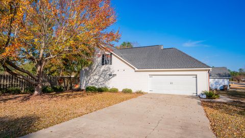 Tiny photo for 2494 Beaver Creek Lane, Aiken, SC 29803 (MLS # 220589)