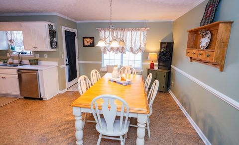 Tiny photo for 2494 Beaver Creek Lane, Aiken, SC 29803 (MLS # 220589)