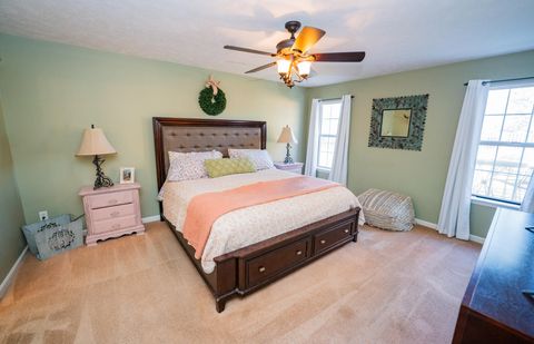 Tiny photo for 2494 Beaver Creek Lane, Aiken, SC 29803 (MLS # 220589)