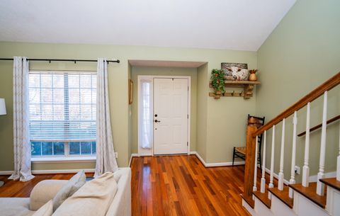 Tiny photo for 2494 Beaver Creek Lane, Aiken, SC 29803 (MLS # 220589)