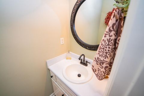 Tiny photo for 2494 Beaver Creek Lane, Aiken, SC 29803 (MLS # 220589)