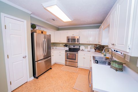 Tiny photo for 2494 Beaver Creek Lane, Aiken, SC 29803 (MLS # 220589)