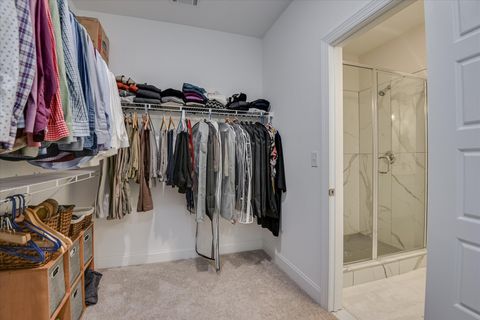 Tiny photo for 275 Switchgrass Run, Aiken, SC 29803 (MLS # 221228)