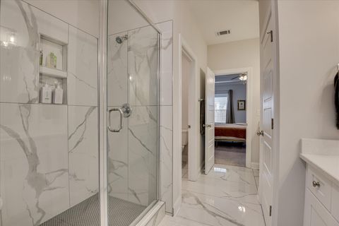 Tiny photo for 275 Switchgrass Run, Aiken, SC 29803 (MLS # 221228)