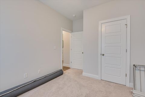 Tiny photo for 275 Switchgrass Run, Aiken, SC 29803 (MLS # 221228)
