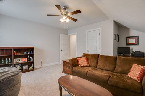 Tiny photo for 275 Switchgrass Run, Aiken, SC 29803 (MLS # 221228)