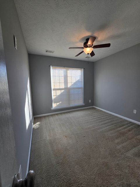 Tiny photo for 118 Fox Haven Drive, Aiken, SC 29803 (MLS # 220647)