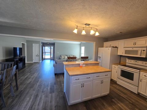 Tiny photo for 118 Fox Haven Drive, Aiken, SC 29803 (MLS # 220647)