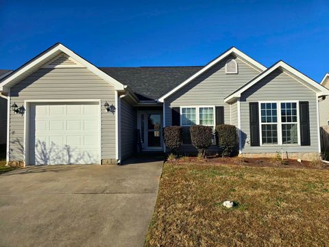 Photo of 118 Fox Haven Drive, Aiken, SC 29803 (MLS # 220647)