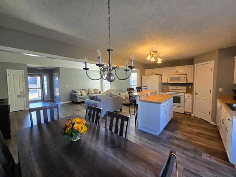 Tiny photo for 118 Fox Haven Drive, Aiken, SC 29803 (MLS # 220647)