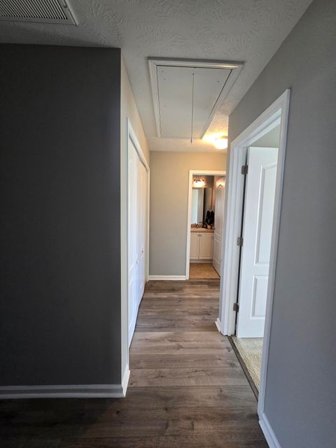 Tiny photo for 118 Fox Haven Drive, Aiken, SC 29803 (MLS # 220647)