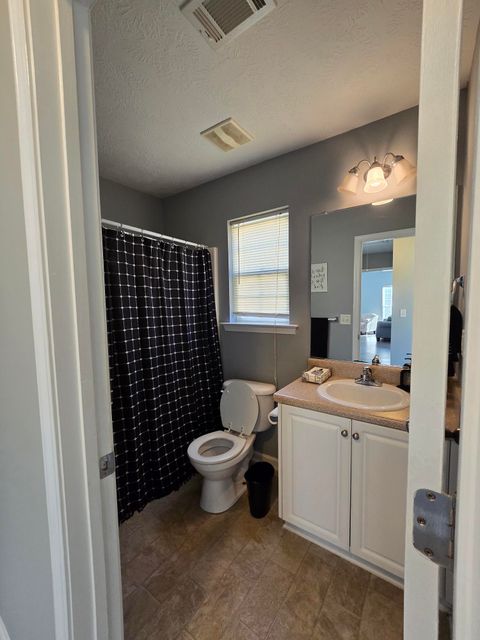 Tiny photo for 118 Fox Haven Drive, Aiken, SC 29803 (MLS # 220647)