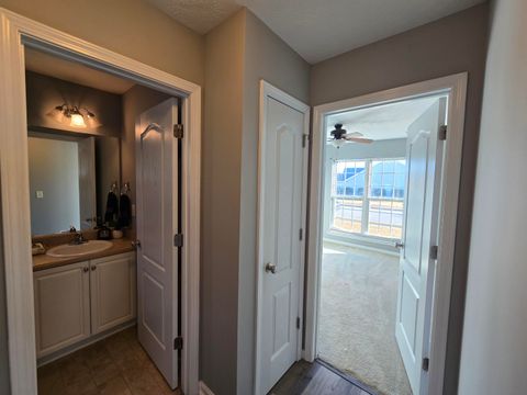 Tiny photo for 118 Fox Haven Drive, Aiken, SC 29803 (MLS # 220647)