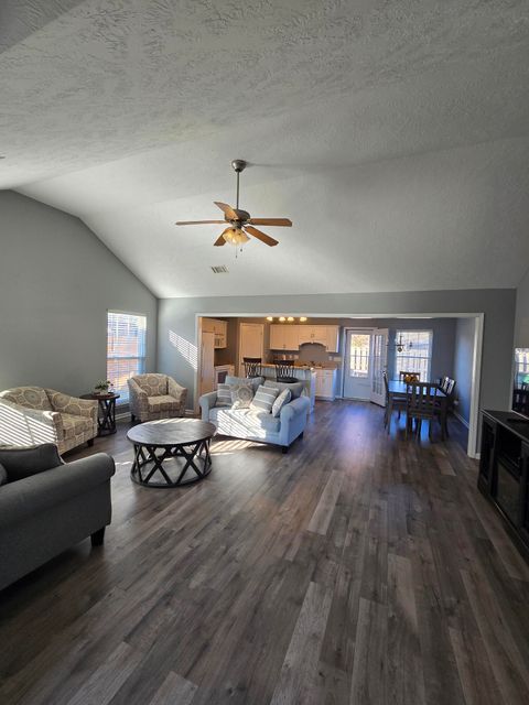 Tiny photo for 118 Fox Haven Drive, Aiken, SC 29803 (MLS # 220647)