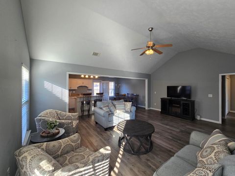 Tiny photo for 118 Fox Haven Drive, Aiken, SC 29803 (MLS # 220647)