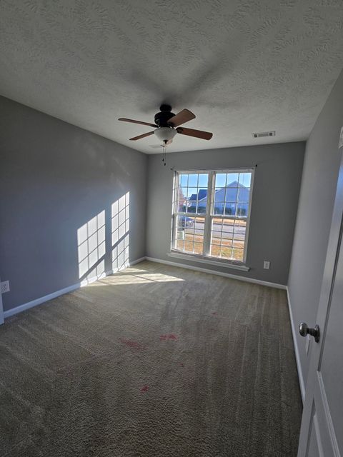 Tiny photo for 118 Fox Haven Drive, Aiken, SC 29803 (MLS # 220647)