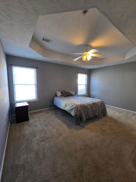 Tiny photo for 118 Fox Haven Drive, Aiken, SC 29803 (MLS # 220647)