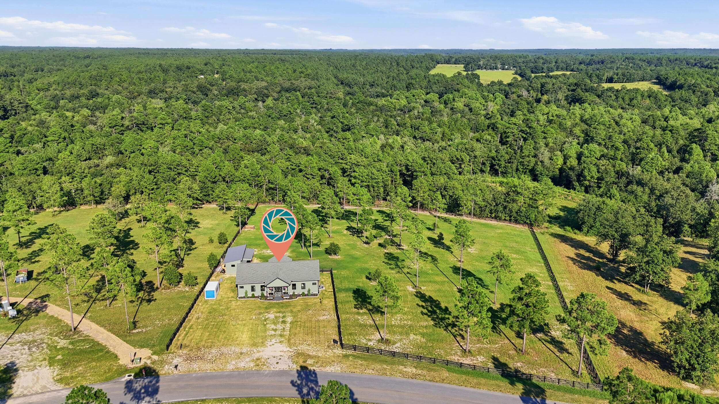 9300 Ocilla Place, Aiken, SC, 29803 9300 Ocilla Place