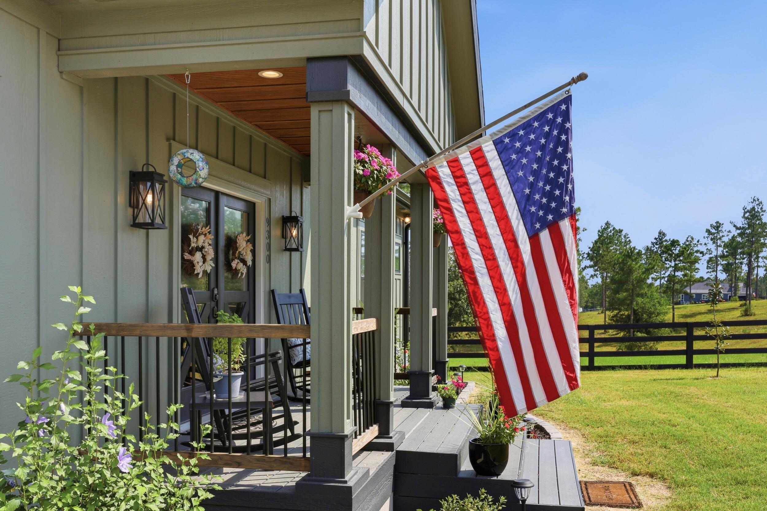 9300 Ocilla Place, Aiken, SC, 29803 9300 Ocilla Place