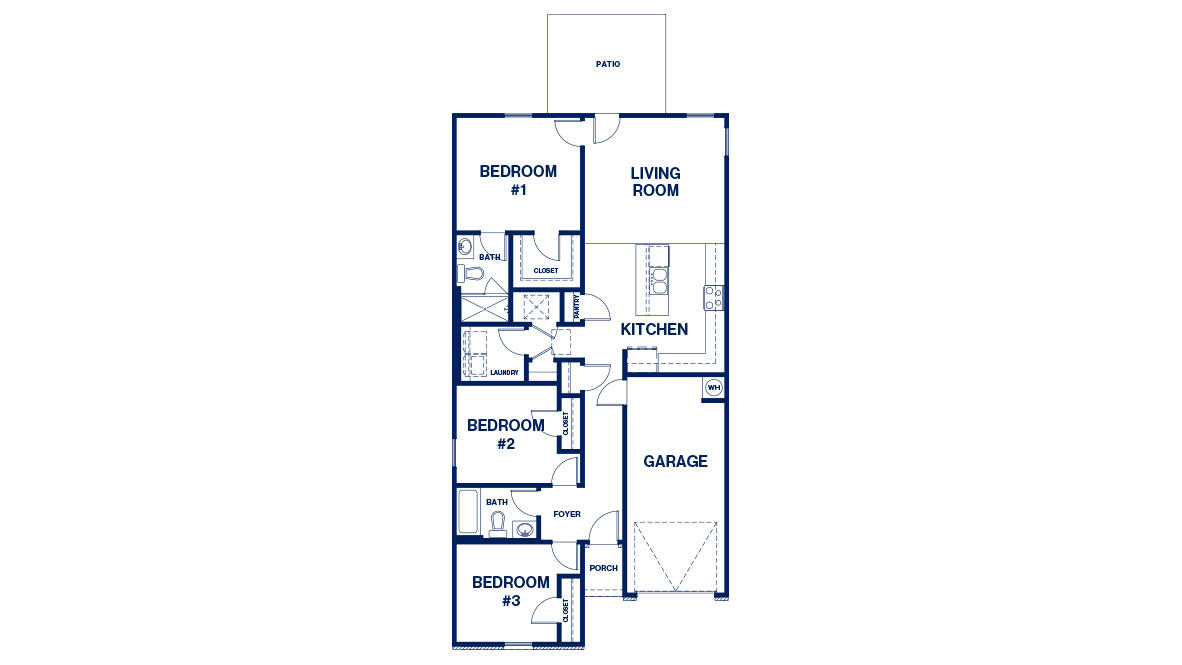 620 Quartz Lane
