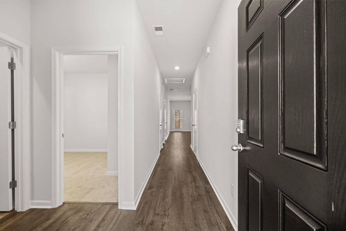 620 Quartz Lane