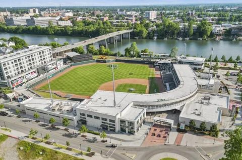 Tiny photo for 506 Alex Court, Grovetown, GA 30813 (MLS # 222214)